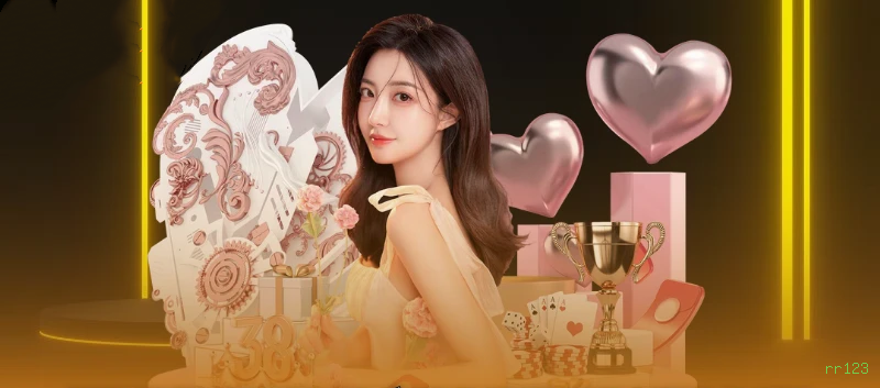 Controles de paJogonto e BRL em rr123